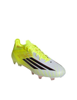 Buty piłkarskie adidas f50 elite fg jr6457 2