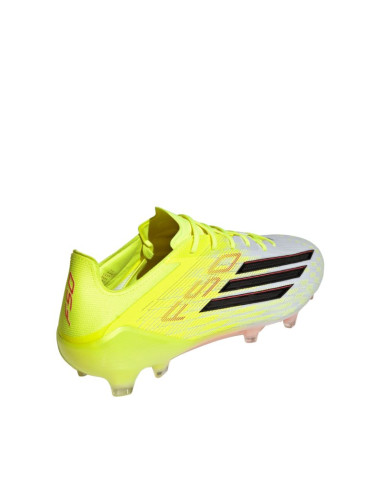 Buty piłkarskie adidas f50 elite fg jr6457