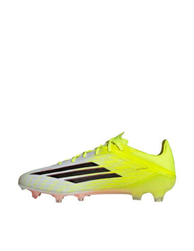 Buty piłkarskie adidas f50 elite fg jr6457