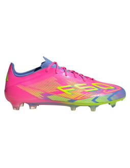 Buty adidas f50 elite fg ie1203