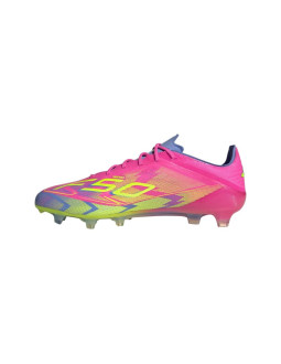 Buty adidas f50 elite fg ie1203 2