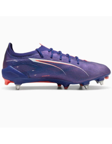 Buty piłkarskie puma ultra 5 ultimate mxsg m 107883