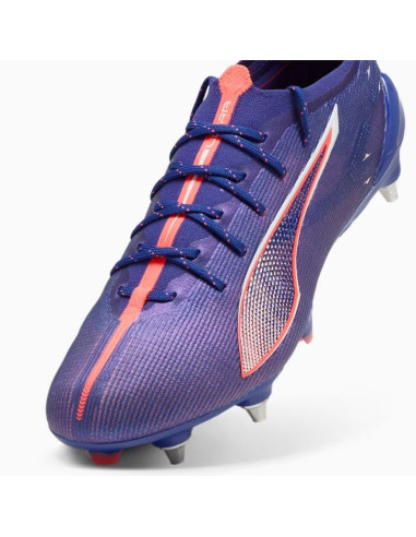 Buty piłkarskie puma ultra 5 ultimate mxsg m 107883