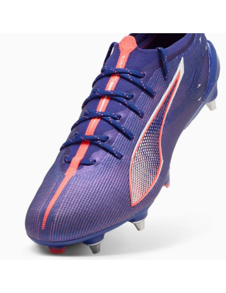 Buty piłkarskie puma ultra 5 ultimate mxsg m 107883