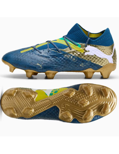 Buty puma future 7 ultimate bna fg/ag 108079-01
