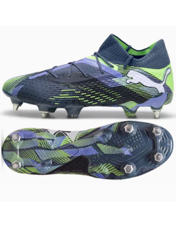 Buty puma future 7 ultimate mxsg 107918-03