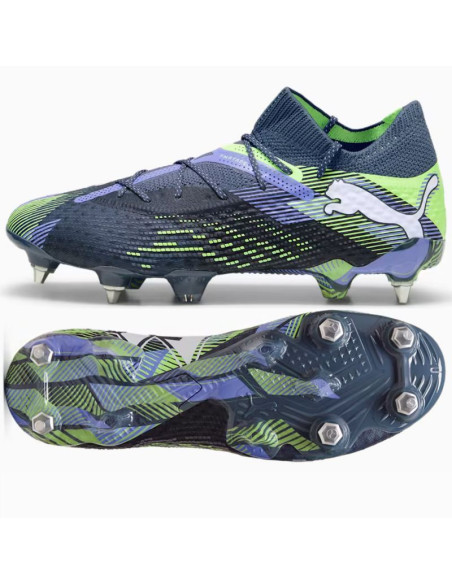 Buty puma future 7 ultimate mxsg 107918-03