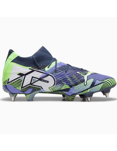 Buty puma future 7 ultimate mxsg 107918-03