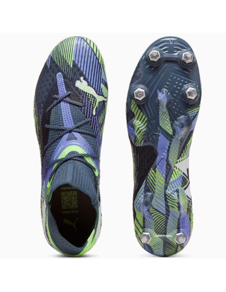 Buty puma future 7 ultimate mxsg 107918-03
