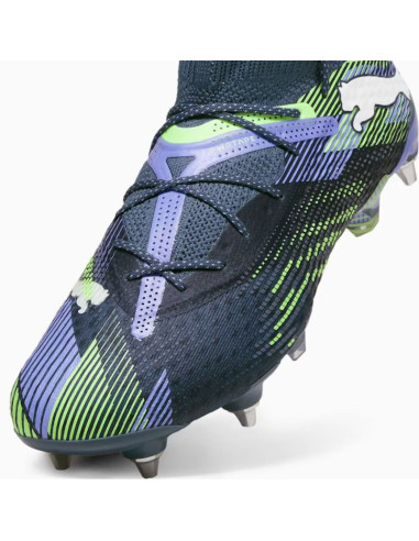 Buty puma future 7 ultimate mxsg 107918-03