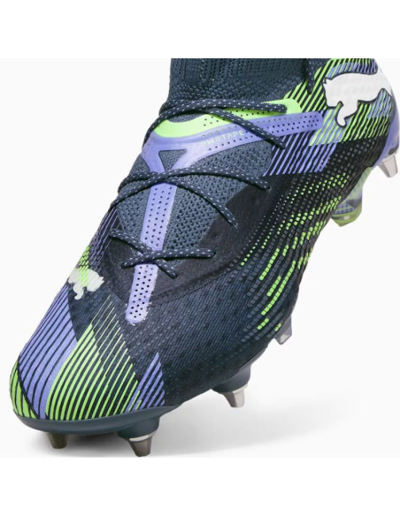 Buty puma future 7 ultimate mxsg 107918-03