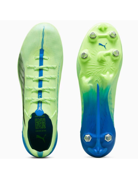 Buty puma ultra 5 ultimate mxsg 107883-03