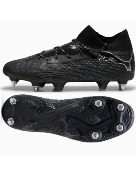Buty puma future 7 ultimate mxsg m 107918