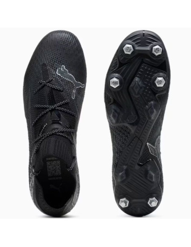 Buty puma future 7 ultimate mxsg m 107918