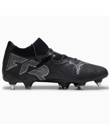 Buty puma future 7 ultimate mxsg m 107918