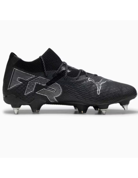 Buty puma future 7 ultimate mxsg m 107918