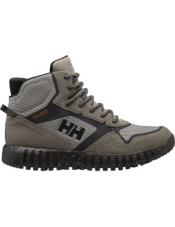 Buty helly hansen wodoodporne monashee ullr ht m 11432