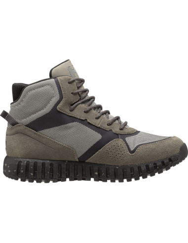 Buty helly hansen wodoodporne monashee ullr ht m 11432