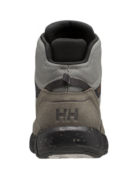 Buty helly hansen wodoodporne monashee ullr ht m 11432