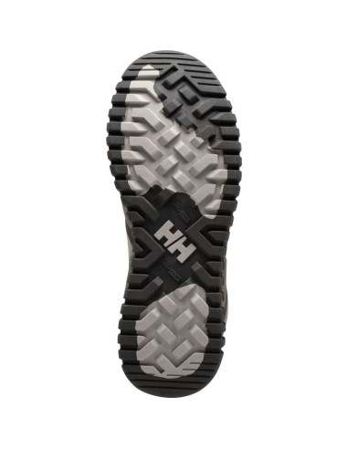 Buty helly hansen wodoodporne monashee ullr ht m 11432