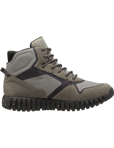 Buty helly hansen wodoodporne monashee ullr ht m 11432
