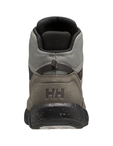 Buty helly hansen wodoodporne monashee ullr ht m 11432