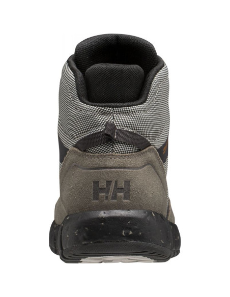 Buty helly hansen wodoodporne monashee ullr ht m 11432