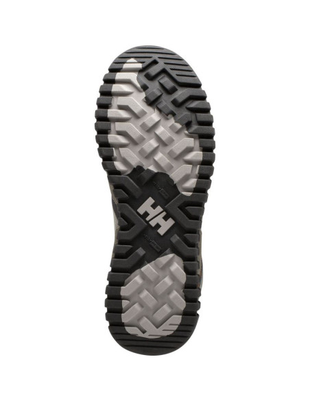 Buty helly hansen wodoodporne monashee ullr ht m 11432