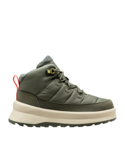Helly hansen damskie buty zimowe w winter bliss boot ht 12071 431 2