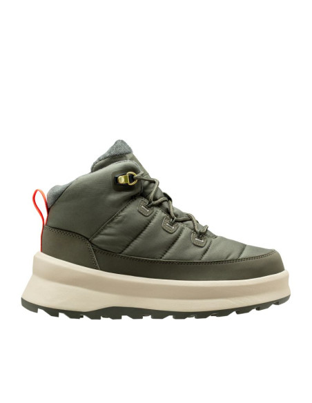 Helly hansen damskie buty zimowe w winter bliss boot ht 12071 431