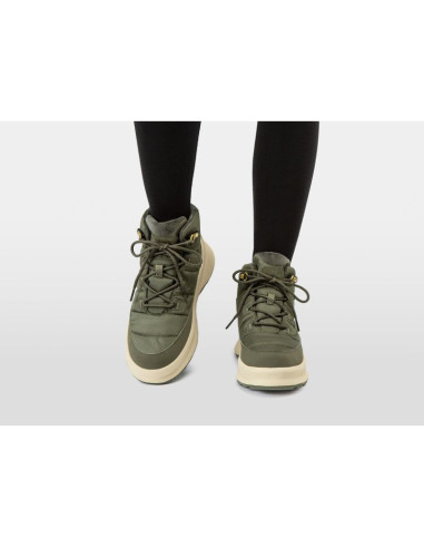 Helly hansen damskie buty zimowe w winter bliss boot ht 12071 431