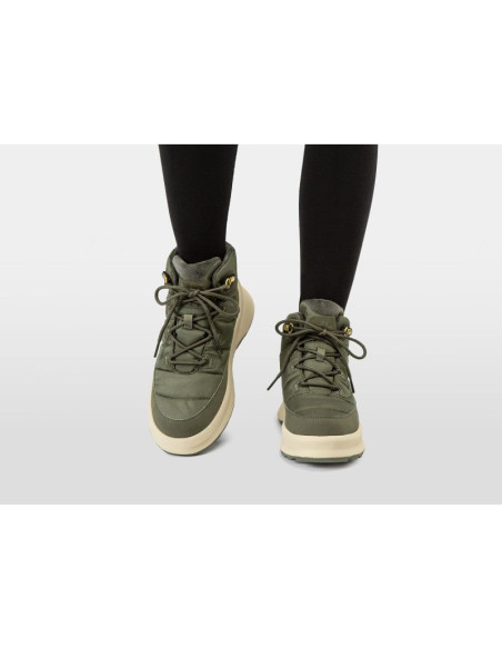 Helly hansen damskie buty zimowe w winter bliss boot ht 12071 431