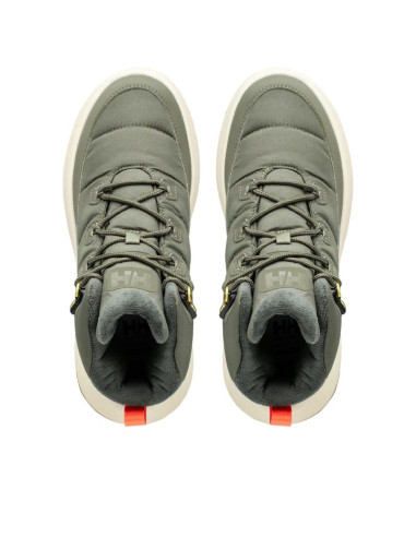 Helly hansen damskie buty zimowe w winter bliss boot ht 12071 431