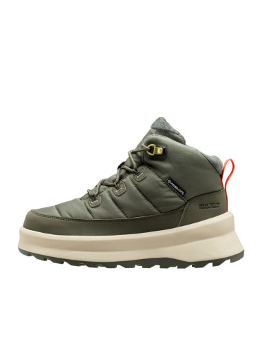 Helly hansen damskie buty zimowe w winter bliss boot ht 12071 431