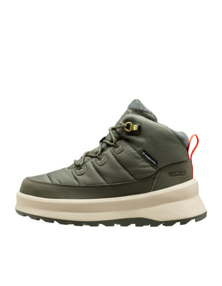 Helly hansen damskie buty zimowe w winter bliss boot ht 12071 431