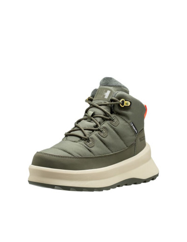 Helly hansen damskie buty zimowe w winter bliss boot ht 12071 431