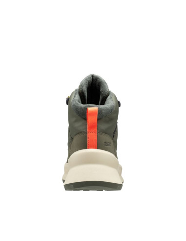 Helly hansen damskie buty zimowe w winter bliss boot ht 12071 431