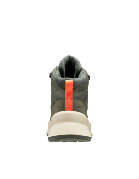Helly hansen damskie buty zimowe w winter bliss boot ht 12071 431