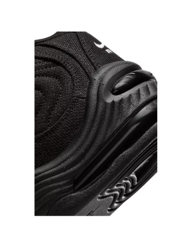 Nike buty męskie x stussy air penny ii sp dq5674-001