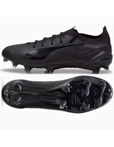 Buty puma ultra 5 ultimate fg m 107683