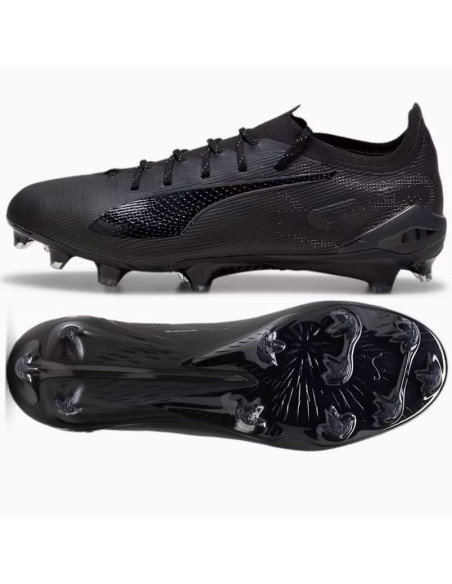 Buty puma ultra 5 ultimate fg m 107683