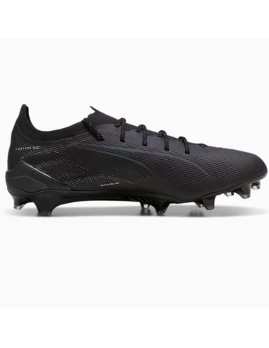 Buty puma ultra 5 ultimate fg m 107683
