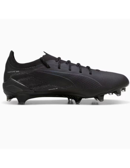 Buty puma ultra 5 ultimate fg m 107683