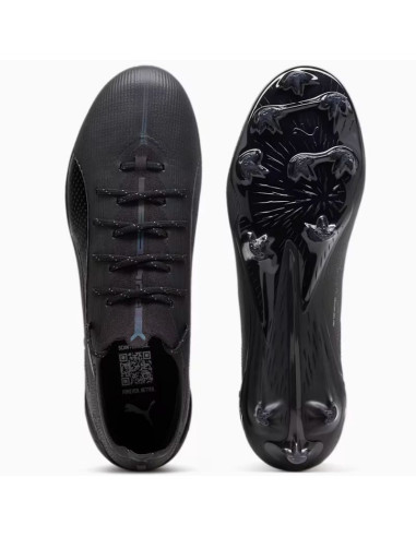 Buty puma ultra 5 ultimate fg m 107683