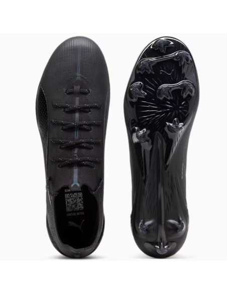 Buty puma ultra 5 ultimate fg m 107683