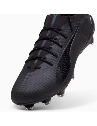 Buty puma ultra 5 ultimate fg m 107683