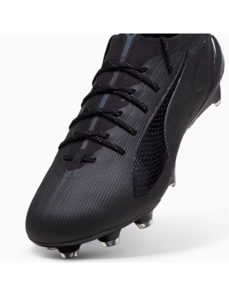 Buty puma ultra 5 ultimate fg m 107683