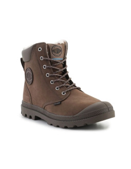 Buty palladium pampa sport cuff wps m 72992