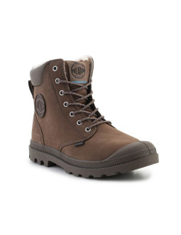 Buty palladium pampa sport cuff wps m 72992 2