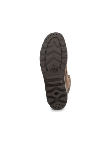 Buty palladium pampa sport cuff wps m 72992